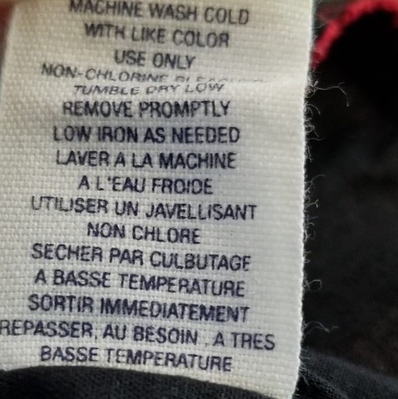 Anthropologie MAEVE Strapless Dress Bodycon Retro - Picture 4 of 6